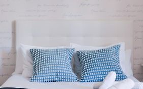 Larios Premium Apartments